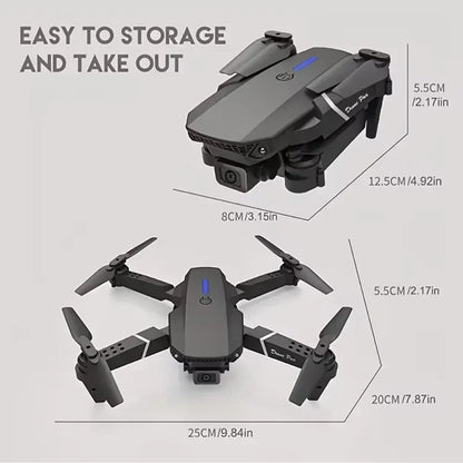 DRONE™ PRO