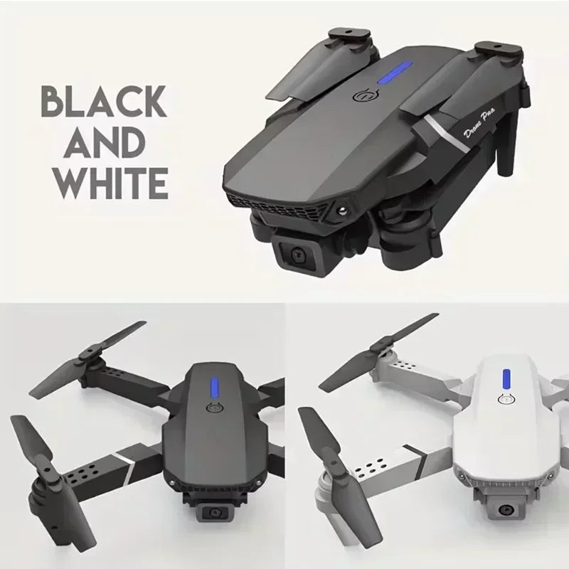 DRONE™ PRO
