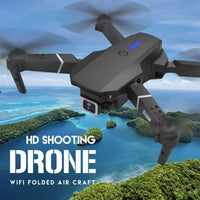 DRONE™ PRO