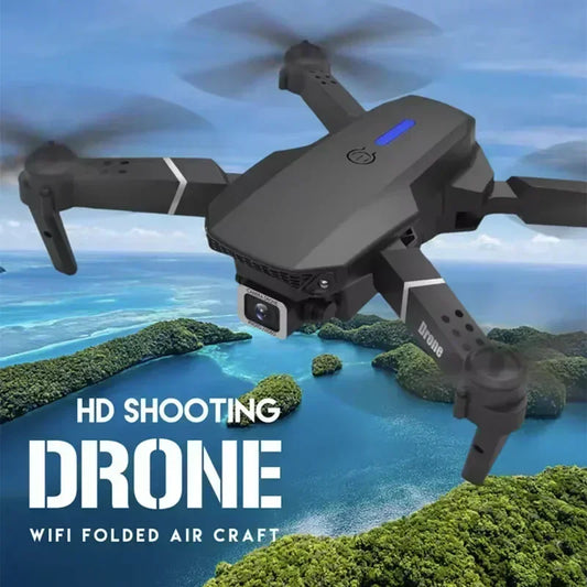 DRONE™ PRO
