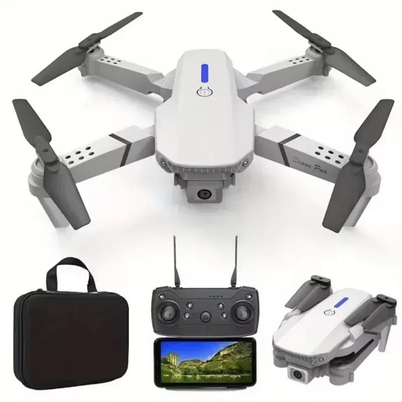 DRONE™ PRO