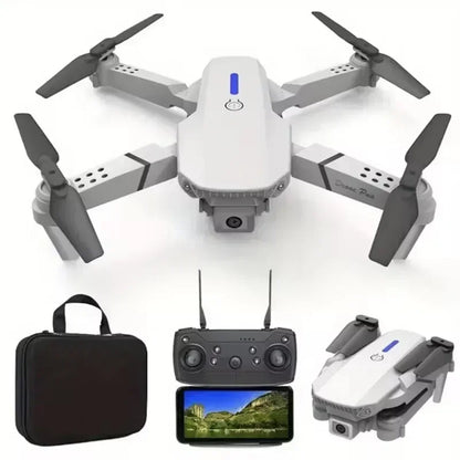 DRONE™ PRO